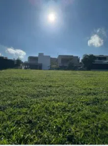 Lote/Terreno à venda, 458m² no Alphaville Nova Esplanada 3, Votorantim