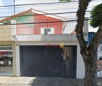 Sobrado com 3 Quartos à venda, 125m² no Parque Casa de Pedra, São Paulo