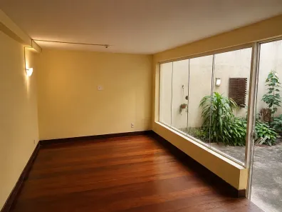 Apartamento com 2 Quartos à venda, 100m² no Copacabana, Rio de Janeiro