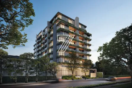 Apartamento com 3 Quartos à venda, 95m² no Mercês, Curitiba