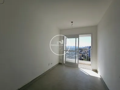 Apartamento com 2 Quartos para alugar, 42m² no Jardim Casablanca, São Paulo