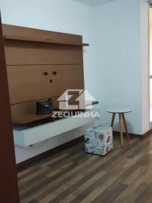 Apartamento com 2 Quartos à venda, 60m² no Jaguaribe, Osasco