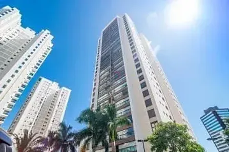 Apartamento com 3 Quartos à venda, 173m² no Gleba Fazenda Palhano, Londrina