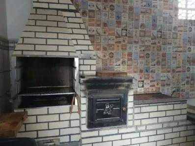 Casa com 2 Quartos à venda, 150m² no Parque Residencial Maria Elmira, Caçapava