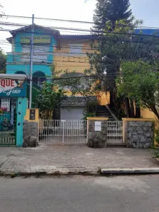 Casa com 3 Quartos à venda, 208m² no Aclimação, São Paulo