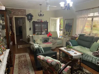 Casa com 3 Quartos à venda, 578m² no Alto da Mooca, São Paulo