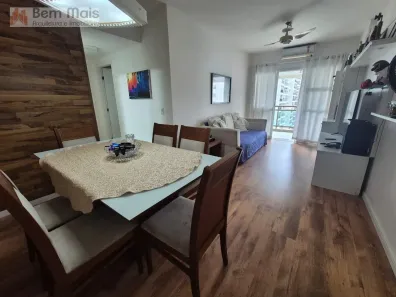 Apartamento com 2 Quartos à venda, 78m² no Barra Olímpica, Rio de Janeiro