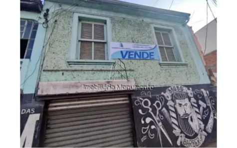 Casa com 4 Quartos à venda, 274m² no Vila Rezende, Piracicaba