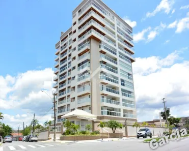 Apartamento com 3 Quartos à venda, 290m² no Centro, Peruíbe