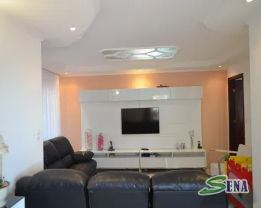 Sobrado com 4 Quartos à venda, 470m² no Vila Pereira Barreto, São Paulo