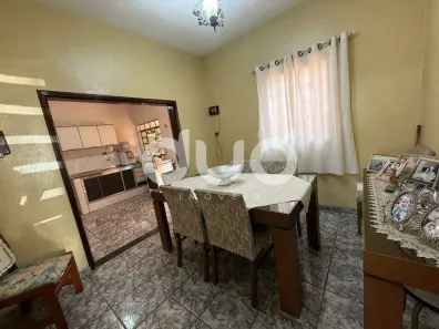 Casa com 3 Quartos à venda, 320m² no Santa Terezinha, Piracicaba