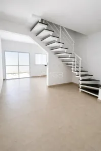Casa de Condomínio com 2 Quartos à venda, 76m² no Chácara Primavera, Campinas