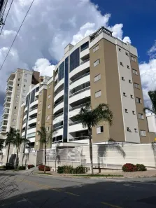 Apartamento com 2 Quartos à venda, 105m² no Parque Campolim, Sorocaba