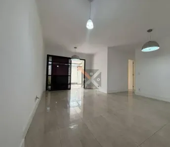 Apartamento com 3 Quartos à venda, 117m² no Vila Prudente, São Paulo