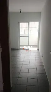 Apartamento com 2 Quartos à venda, 56m² no Cidade Jardim, Goiânia