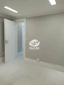 Sala Comercial para alugar, 40m² no Brotas, Salvador