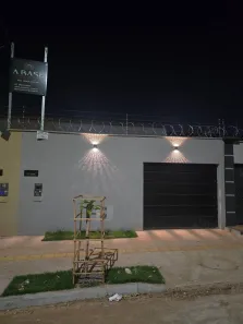 Casa com 3 Quartos à venda, 132m² no Setor Faiçalville, Goiânia