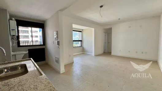 Apartamento com 2 Quartos à venda, 68m² no Além Ponte, Sorocaba