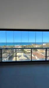 Apartamento com 2 Quartos para alugar, 70m² no Stella Maris, Salvador