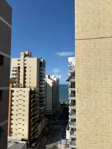 Apartamento com 2 Quartos à venda, 88m² no Praia da Costa, Vila Velha