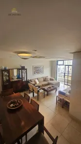 Cobertura com 4 Quartos à venda, 300m² no Icaraí, Niterói