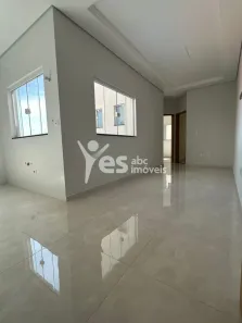 Cobertura com 2 Quartos à venda, 94m² no Parque das Nações, Paraguaçu Paulista