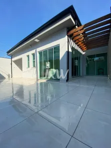 Casa com 3 Quartos à venda, 250m² no Jardim Morada do Sol, Indaiatuba