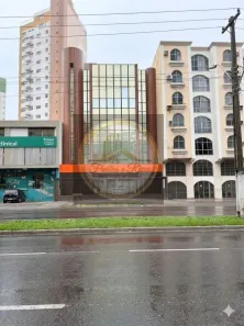 Imóvel Comercial à venda, 1364m² no Praia do Canto, Vitória