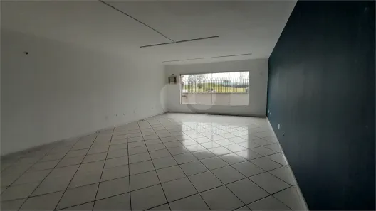 Sala Comercial para alugar, 50m² no Jardim do Mar, São Bernardo do Campo