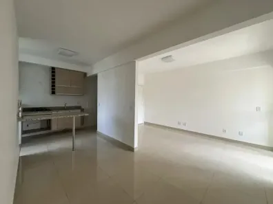 Apartamento com 3 Quartos à venda, 78m² no Estoril, Belo Horizonte