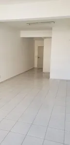 Consultório à venda, 47m² no Jardim Infante Dom Henrique, Bauru