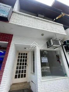 Ponto Comercial para alugar, 96m² no Condomínio Centro Comercial Alphaville, Barueri