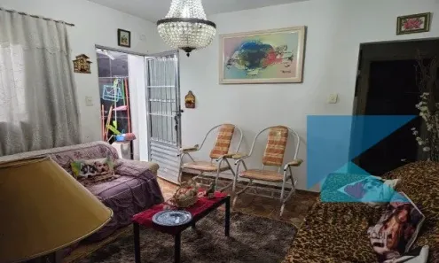 Apartamento com 1 Quarto para alugar, 120m² no Perdizes, São Paulo