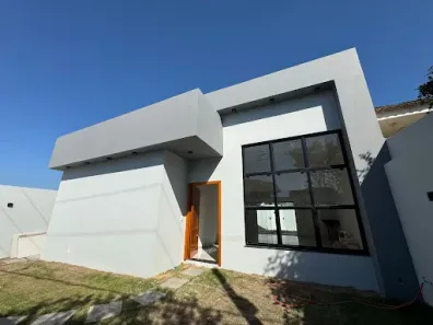 Casa com 3 Quartos à venda, 127m² no Lagoa, Macaé