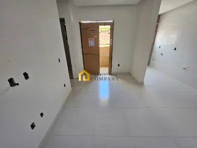 Apartamento com 2 Quartos à venda, 50m² no Vila Tortelli, Sorocaba