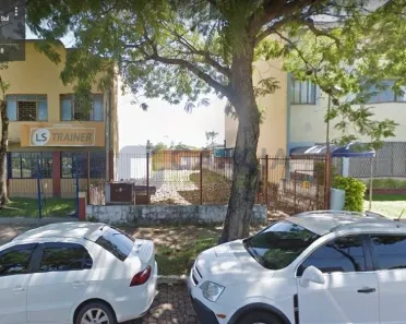 Lote/Terreno para alugar, 400m² no Sarandi, Porto Alegre
