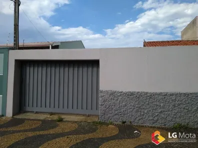 Imóvel Comercial com 2 Quartos à venda, 175m² no Jardim Bela Vista, Campinas