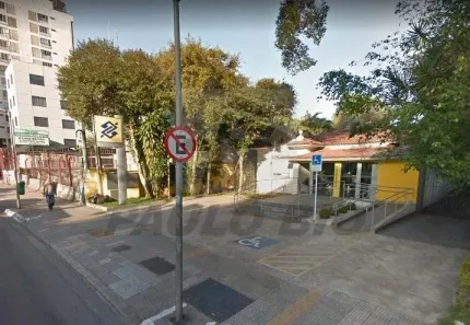 Galpão/Depósito/Armazém para alugar, 350m² no Cerqueira César, São Paulo