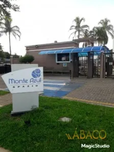 Apartamento com 2 Quartos à venda, 40m² no Distrito Industrial Miguel Abdelnur, São Carlos