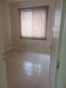 Apartamento com 2 Quartos para alugar, 70m² no Taquara, Rio de Janeiro