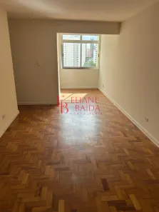 Apartamento com 3 Quartos à venda, 84m² no Pinheiros, São Paulo