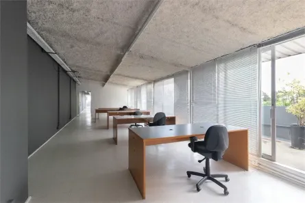 Prédio Comercial à venda, 572m² no Pinheiros, São Paulo