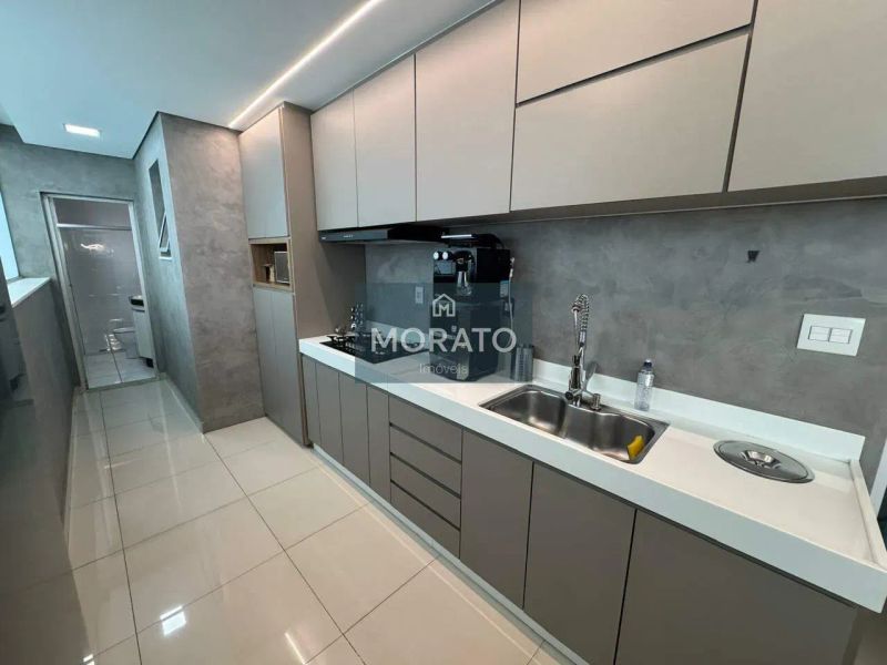 Foto 26