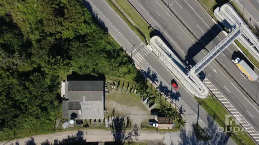 Galpão/Depósito/Armazém à venda, 1300m² no Vila Nova, Imbituba
