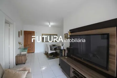 Apartamento com 2 Quartos à venda, 78m² no Barra Olímpica, Rio de Janeiro
