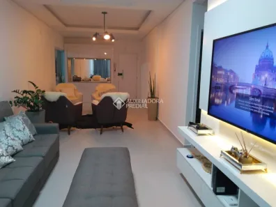 Cobertura com 2 Quartos à venda, 195m² no Ingleses do Rio Vermelho, Florianópolis