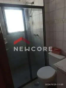 Apartamento com 3 Quartos à venda, 78m² no Vila Hamburguesa, São Paulo