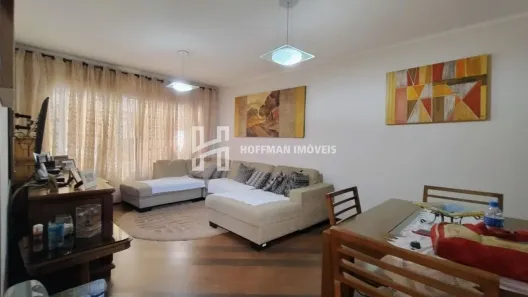 Casa com 3 Quartos à venda, 160m² no Olímpico, São Caetano do Sul