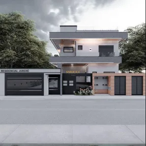 Casa com 3 Quartos à venda, 231m² no Centro, Antônio Carlos