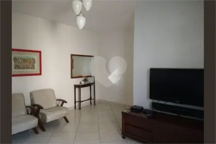 Casa com 5 Quartos à venda, 150m² no Indianópolis, São Paulo